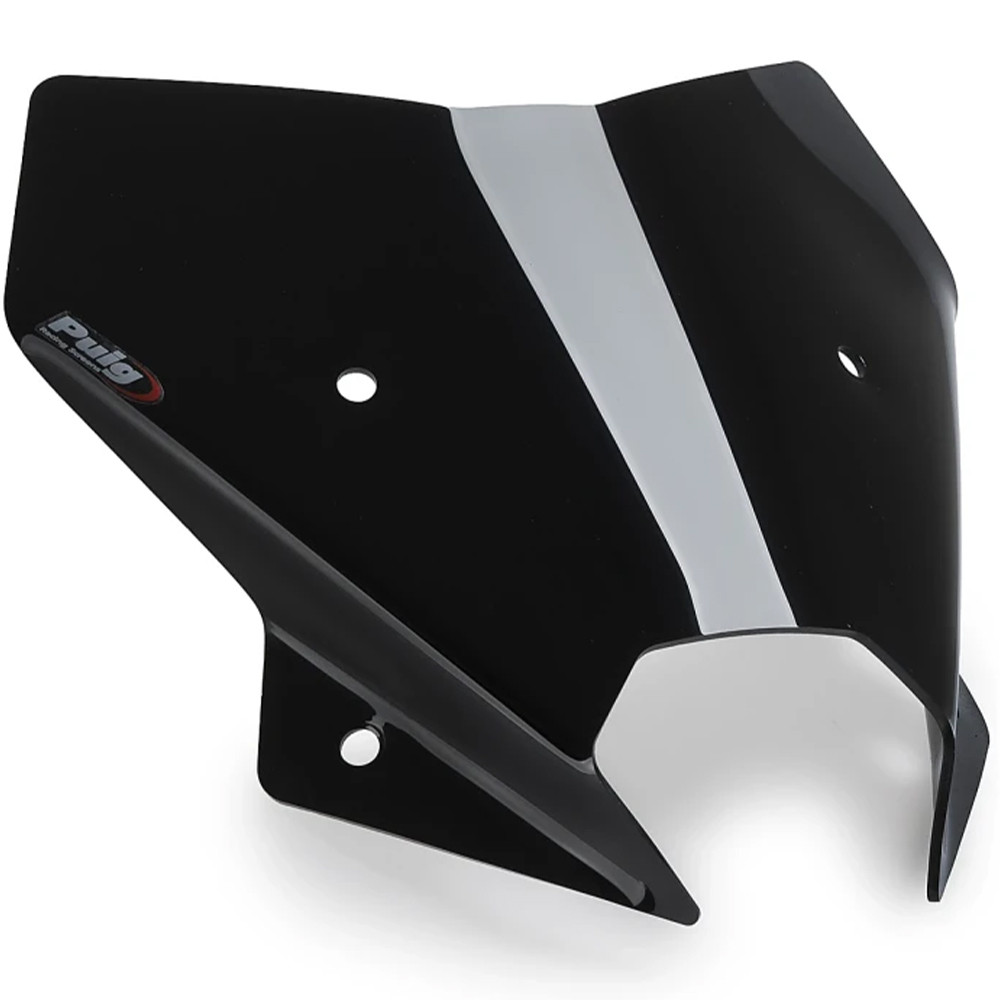 Puig New Generation Sport Windscreen BMW S1000R 2025-2026