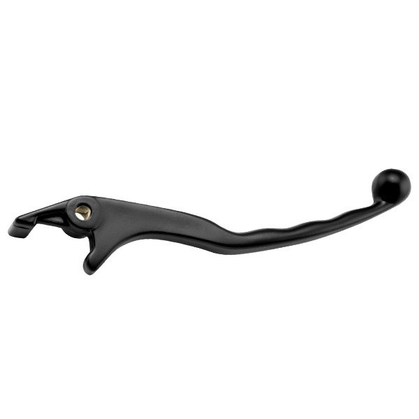 BikeMaster Kawasaki ZX-10R 06-15 Brake Lever - Sportbike Track Gear