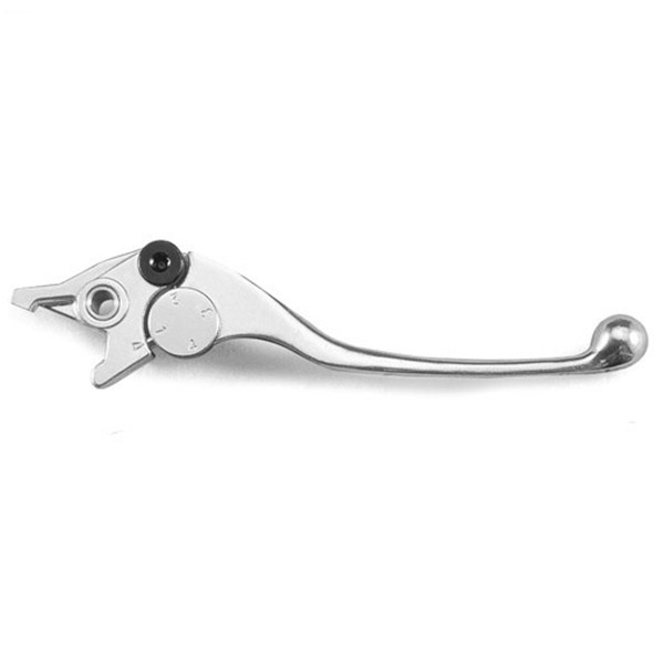 BikeMaster Kawasaki ZX6R 90-99 Brake Lever - Sportbike Track Gear
