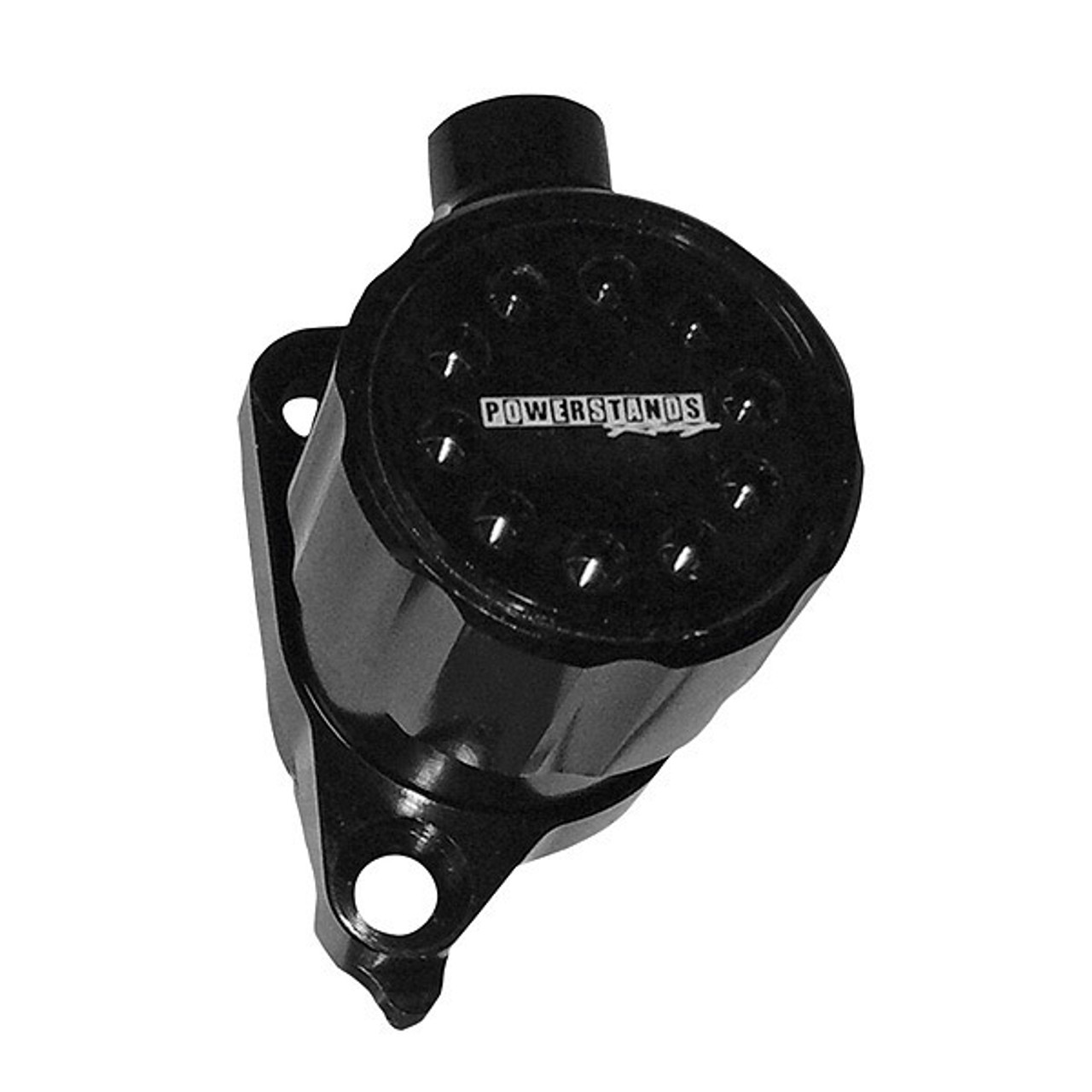 Psr Ducati 1000 Ss Ds 03 06 Clutch Slave Cylinder Sportbike Track Gear Psr Ducati 1000 Ss Ds 03 06 Clutch Slave Cylinder Sportbike Track Gear