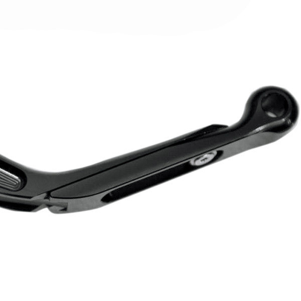 PSR Kawasaki ZX9R 00-03 GP Folding Adjustable Brake Lever