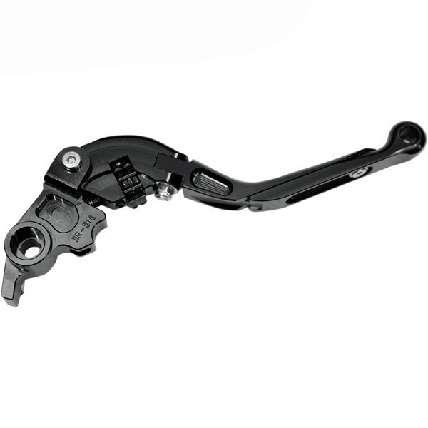 hlck  PSR Suzuki SV650 99-09 (all) GP Folding Adjustable Brake Lever