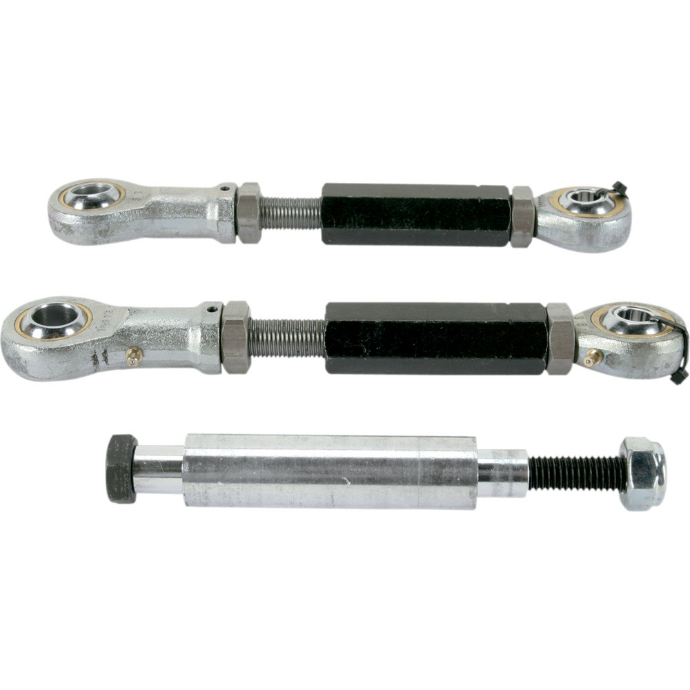 PSR Honda CBR1000RR 04-07 Fully Adjustable Lowering Link