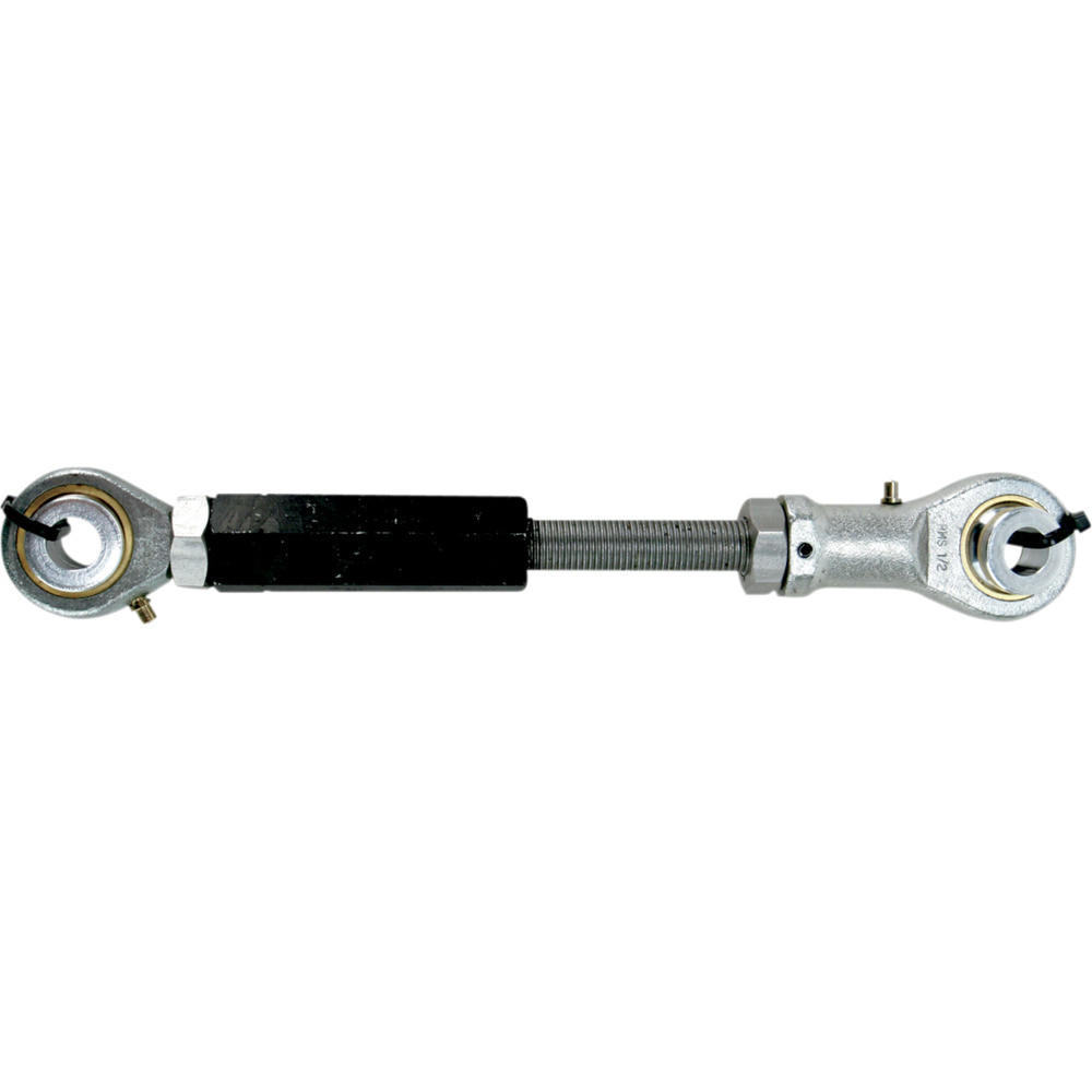 SUZUKI |バイクパーツ専門店 モトパーツ(MOTO PARTS) | スズキ用 GSX