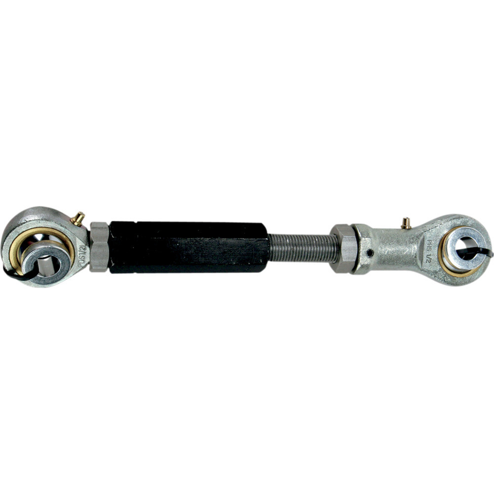PSR Yamaha YZF-R1 07-08 Fully Adjustable Lowering Link - Sportbike