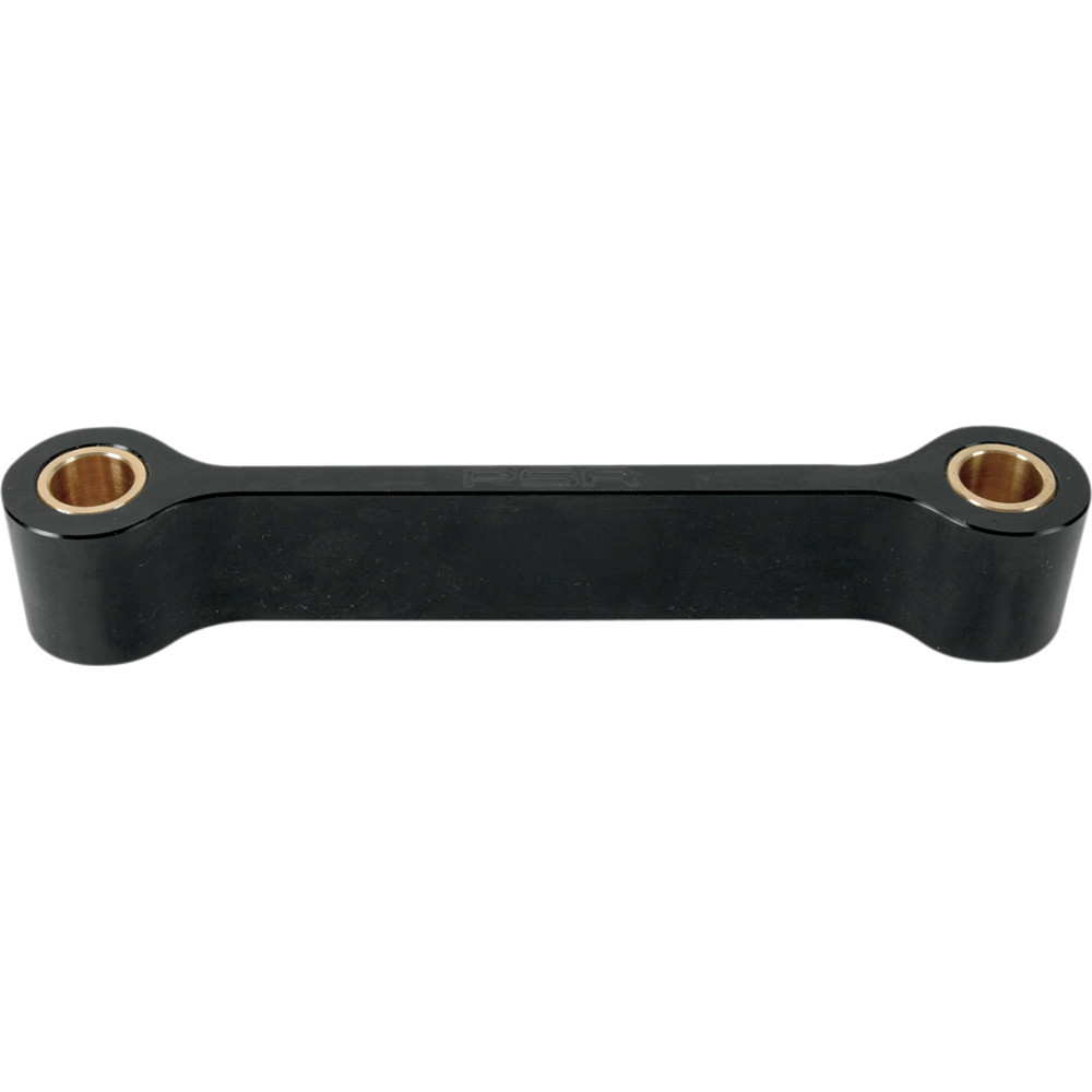 PSR Honda CBR1000RR 08-16 Lowering Link - Sportbike Track Gear