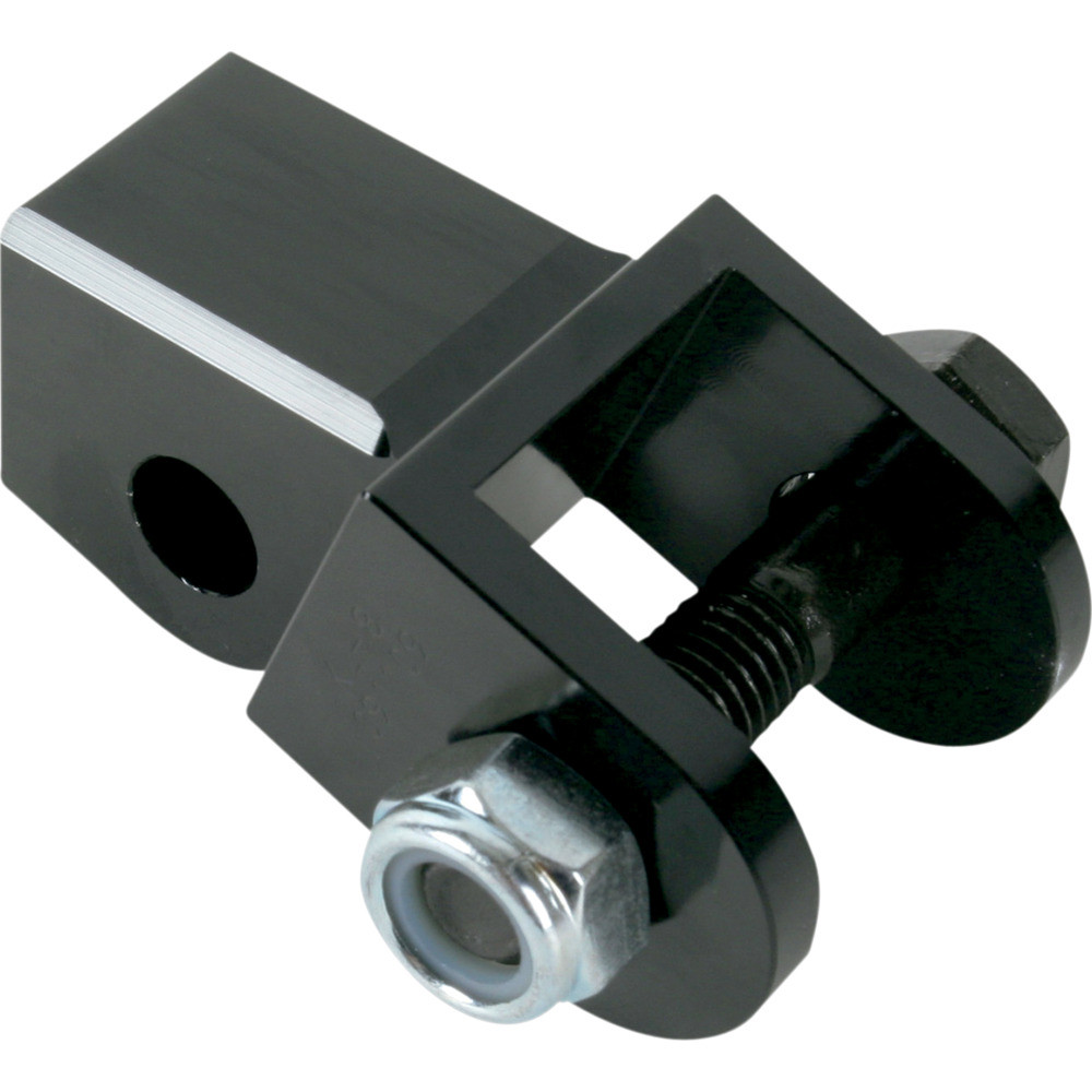 PSR Kawasaki ZX12R 00-01 Lowering Link - Sportbike Track Gear