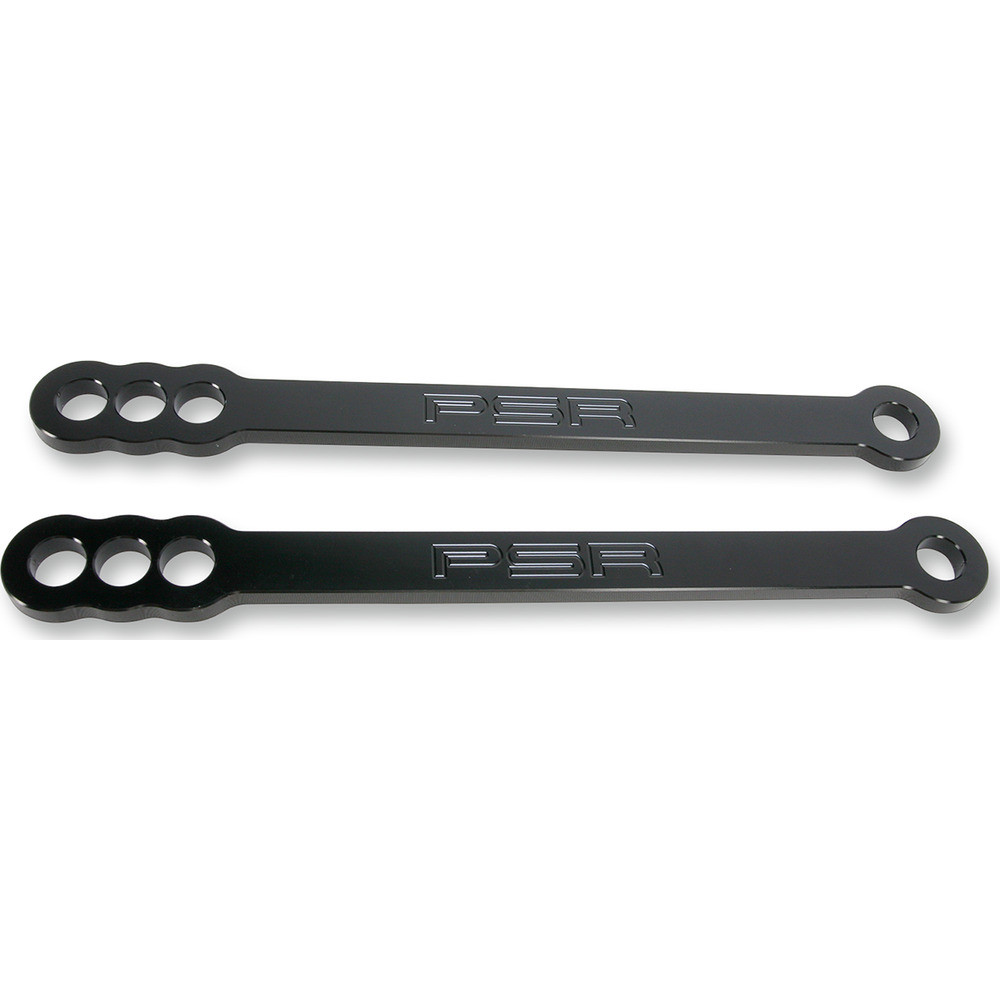 PSR Kawasaki ZX14R 2006-2019 Lowering Link
