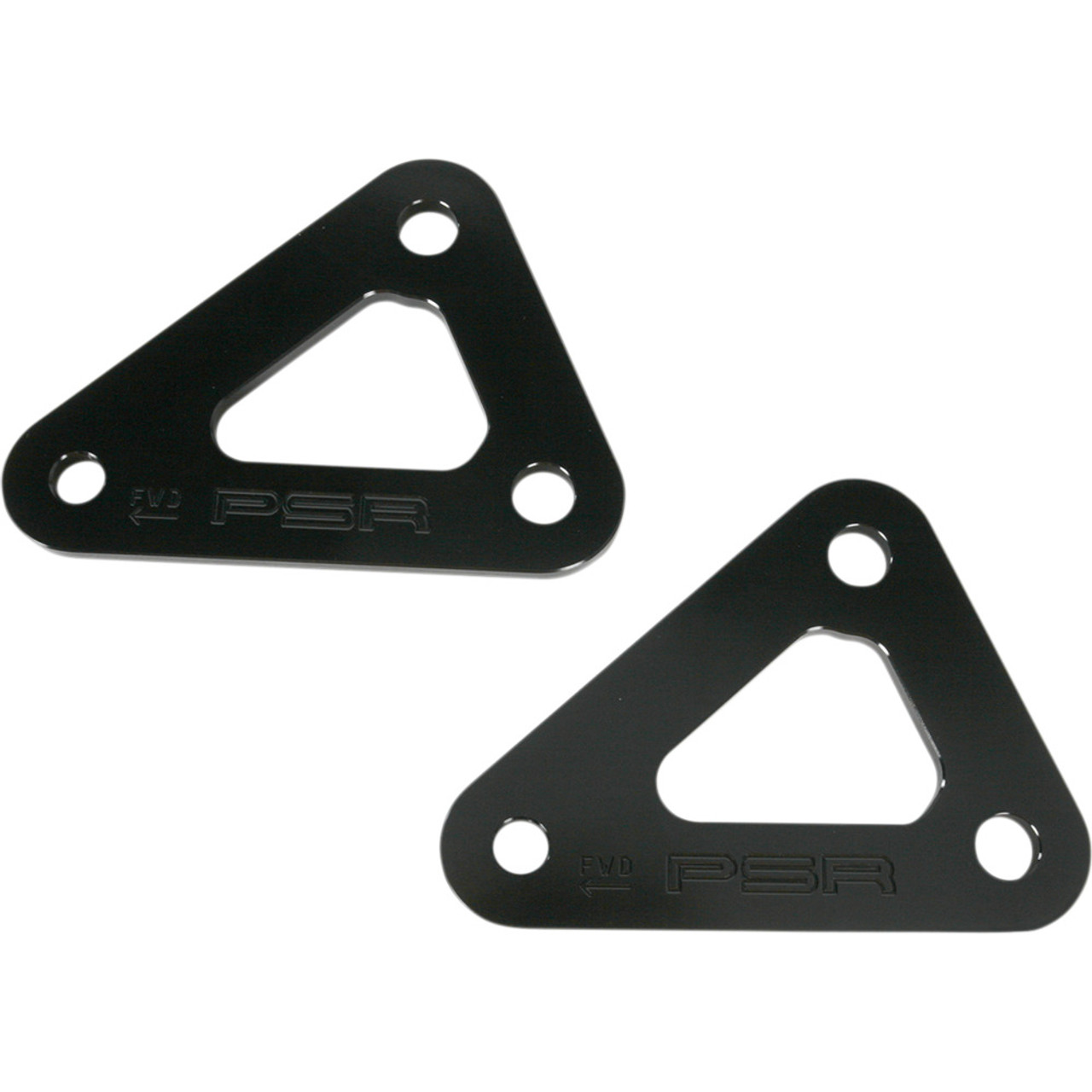 GSXR600 ローダウンリンク PINGEL GSXR1000 GSXR75 Drop