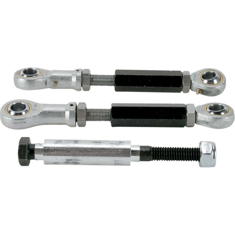 PSR Suzuki GSF1200 Bandit 01-05 Lowering Link - Sportbike Track Gear