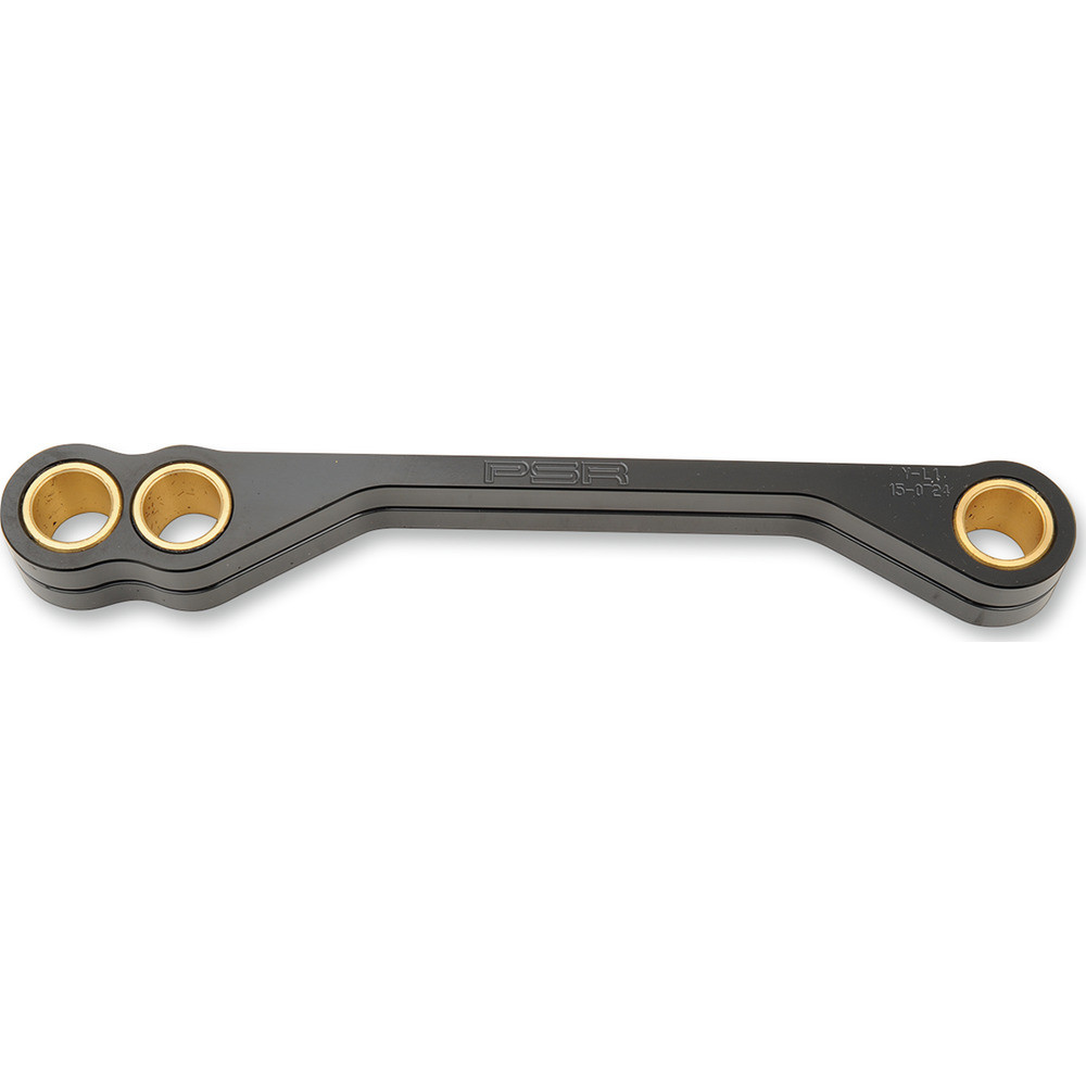 PSR Yamaha YZF-R6 99-05 Lowering Link - Sportbike Track Gear