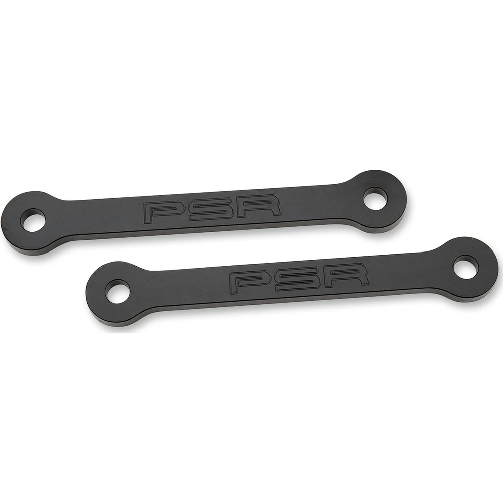 PSR Yamaha R6 2006-2020 Lowering Link