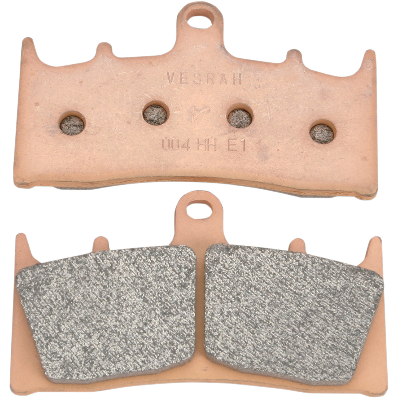 NNEセット VOLKSWAGEN GOLF MK8 Rear Right Door Lower Hinge 5H0833402