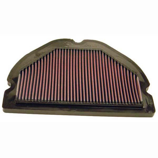 KA-9094 High Flow Air Filter K&N KA-9094 High Performance Washable