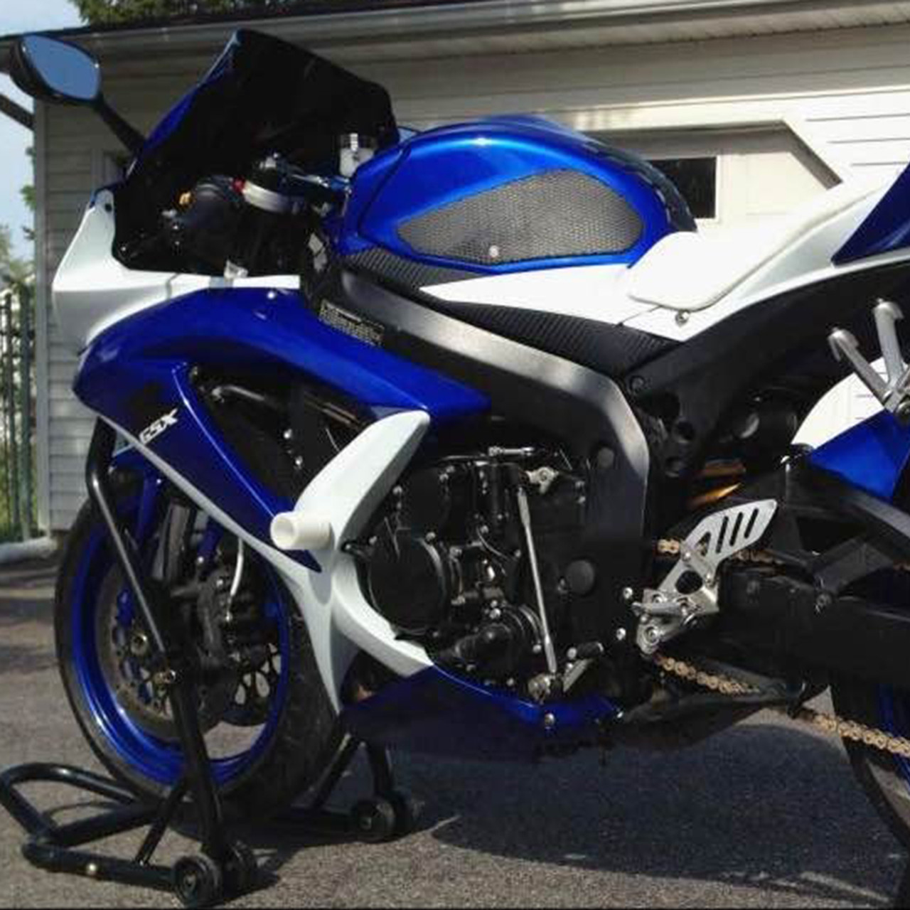その他 Z-10R 2 商品を探す｜山田照明株式会社