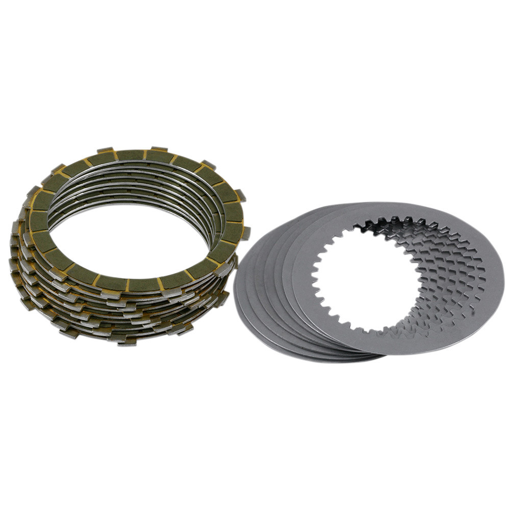 Barnett Ducati Monster M750 98-02 Performance Clutch Kit