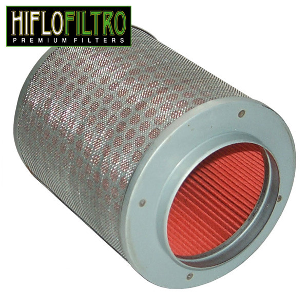 Tex Hiflofiltro O.E. Air Filter Kawasaki ZX-10R 04-07 - Sportbike