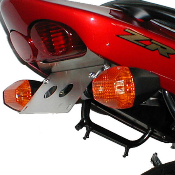 Competition Werkes Kawasaki ZR7/S 00-04 Fender Eliminator