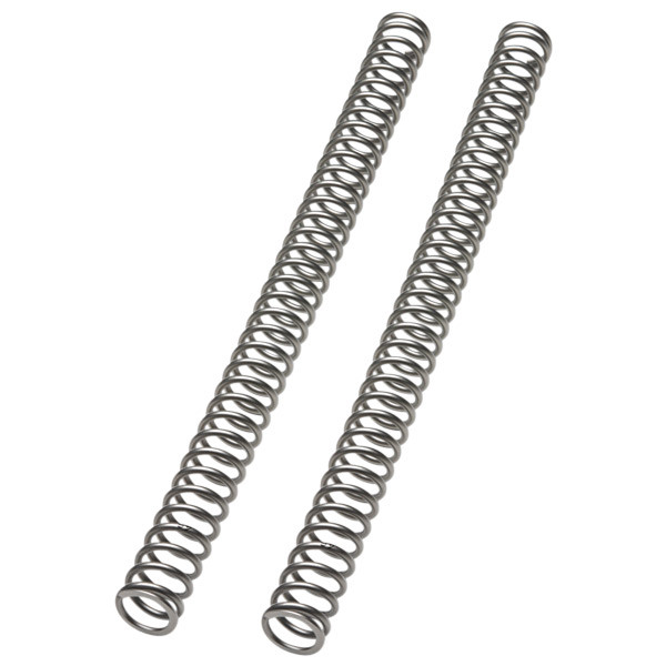 Race Tech Kawasaki ZX-14 06-11 Fork Springs - Sportbike Track Gear