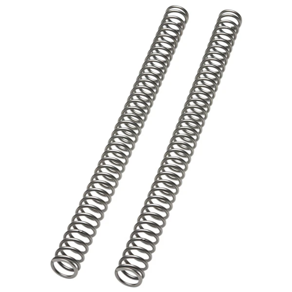 Race Tech Yamaha FJ1200 86-93 Fork Springs - Sportbike Track Gear Race Tech Yamaha FJ1200 86-93 Fork Springs - Sportbike Track Gear