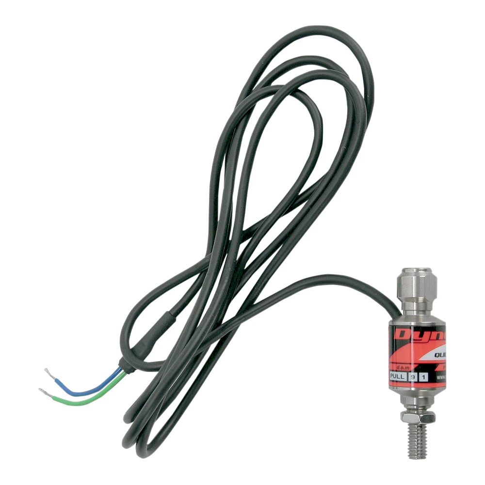 Dynojet Suzuki GSXR 1000 2007-2026 Power Commander V Quick Shifter 