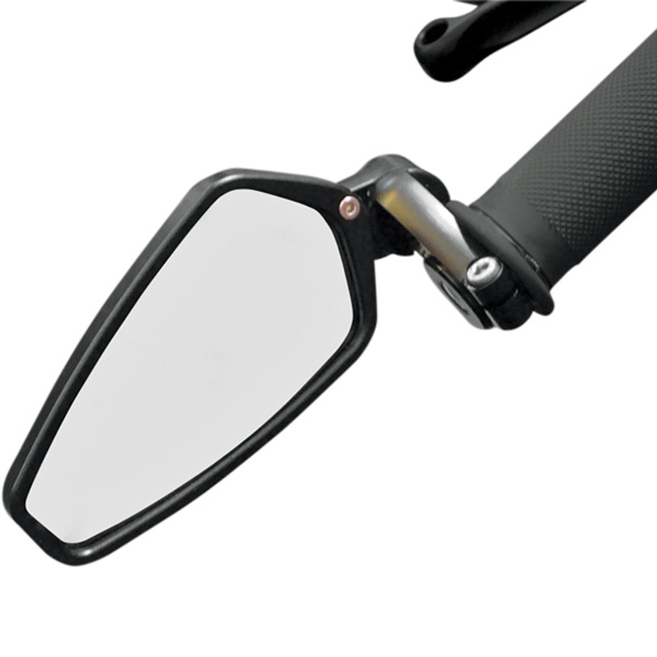 crg arrow mirror