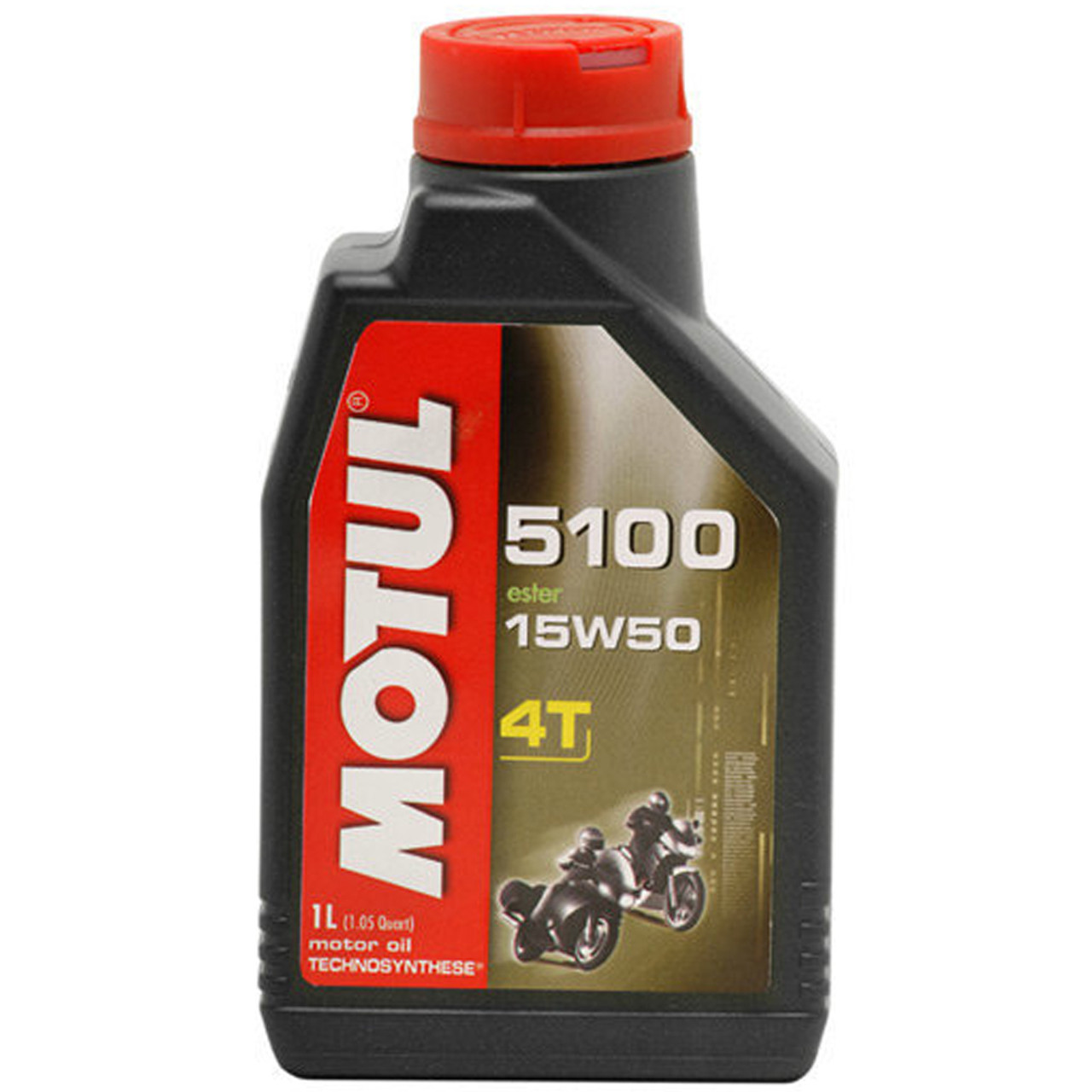 Motul 5100 shop