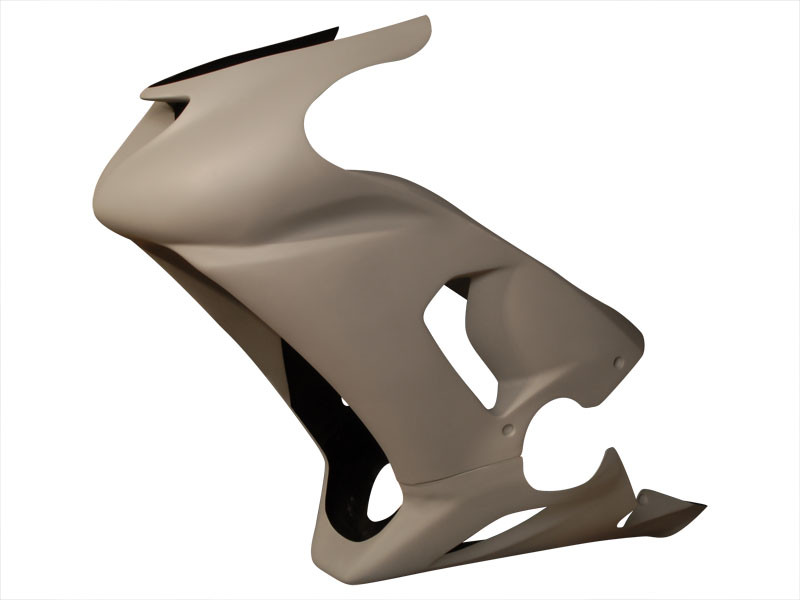Armour Bodies Kawasaki ZX6R 2005-2006 Pro Series Bodywork