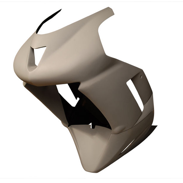 3セット専用ページ Armour Bodies Kawasaki ZX6R 2007-2008 Pro Series Bodywork