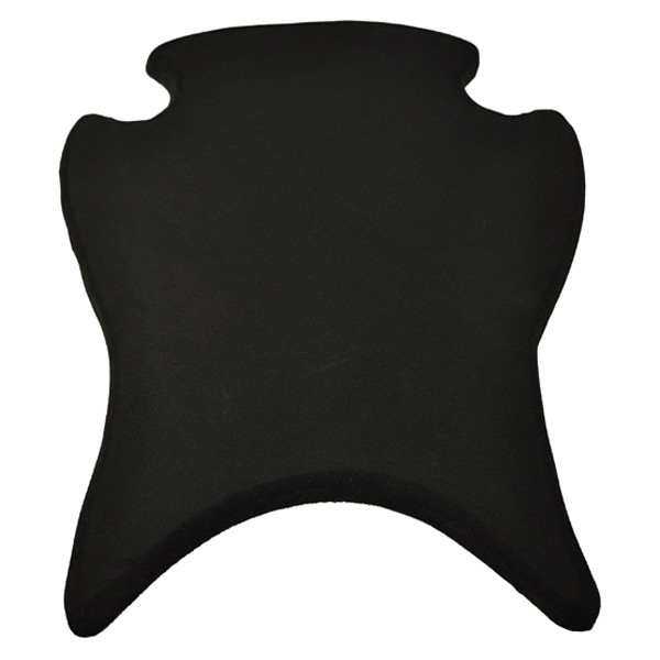Armour Bodies Triumph Daytona 675/R 2013-2015 Custom Cut Seat Pad