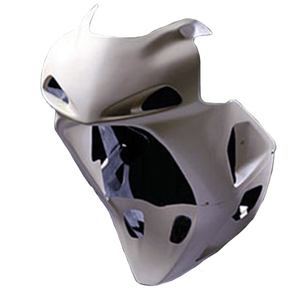 専用③ Armour Bodies Suzuki GSXR 750 2000-2003 Pro Series Bodywork