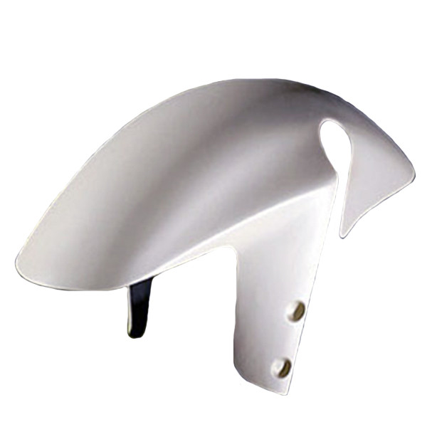 Armour Bodies Suzuki GSXR 750 2000-2003 Pro Series Bodywork