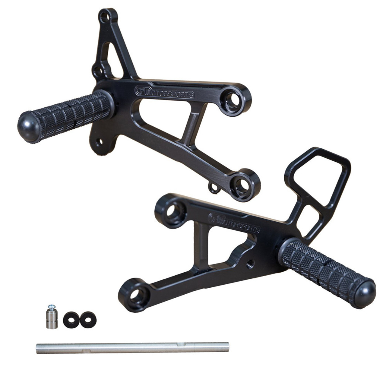 。 Amazon.com: AUTO DN (2Pair) CV Axle Front Drive Axle Shaft