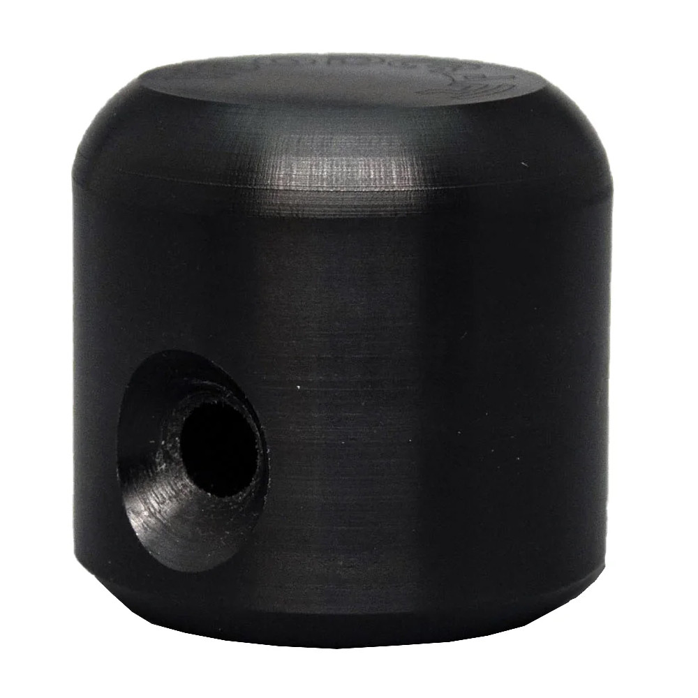 mi様 Woodcraft Universal Slider Pucks - Sportbike Track Gear