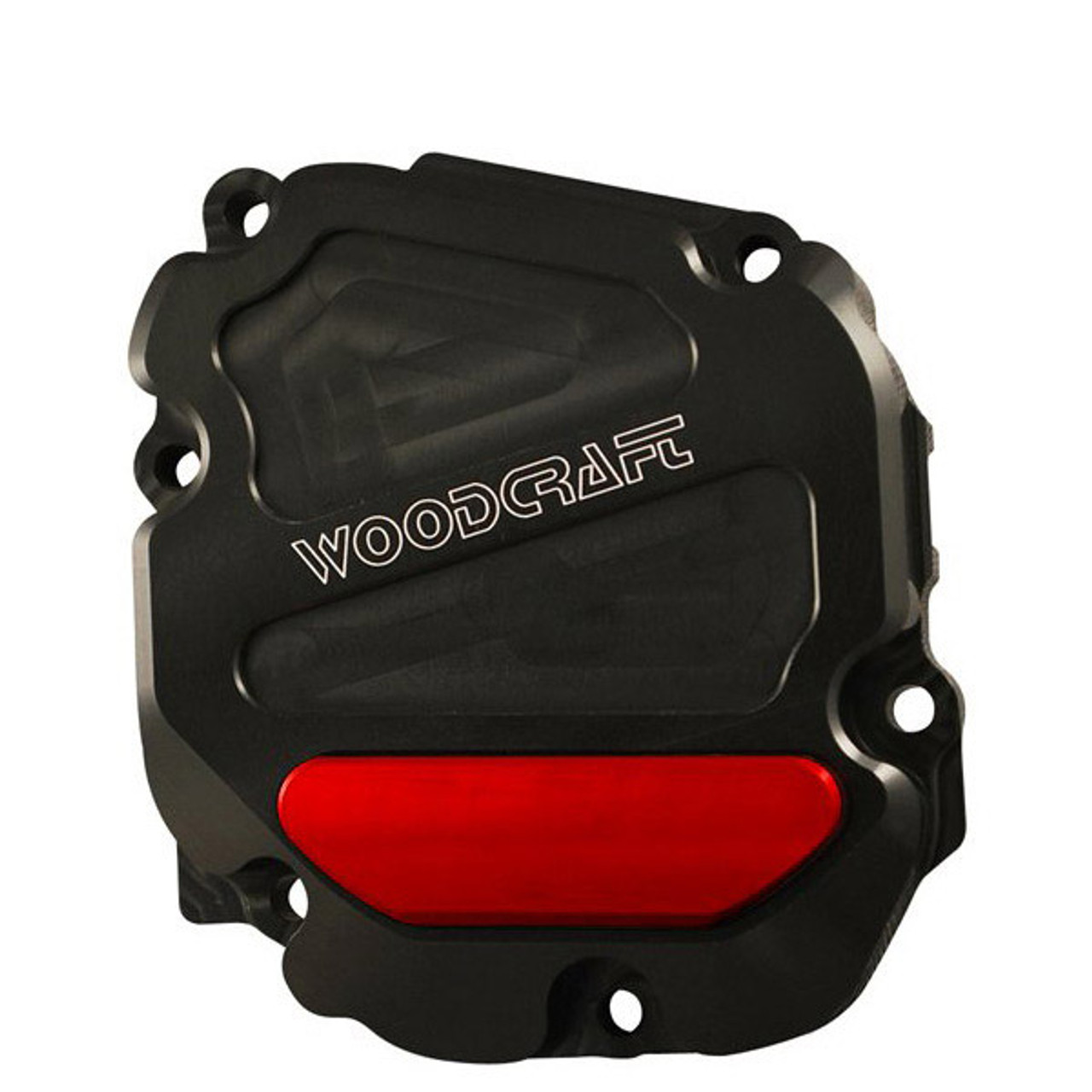 ★R★ FOX 985-02-002 Front 2.0 Performance Series Coil-over IFP