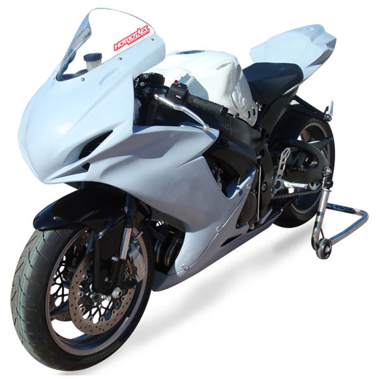 Suzuki Gsxr 750 >> Hotbodies Racing Suzuki Gsx R600 750 11 19 Race Bodywork Suzuki Gsxr 750 >> Hotbodies Racing Suzuki Gsx R600 750 11 19 Race Bodywork