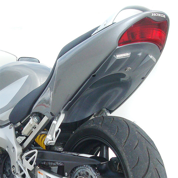 Hotbodies Racing Honda CBR600 F4i 04-06 Undertail