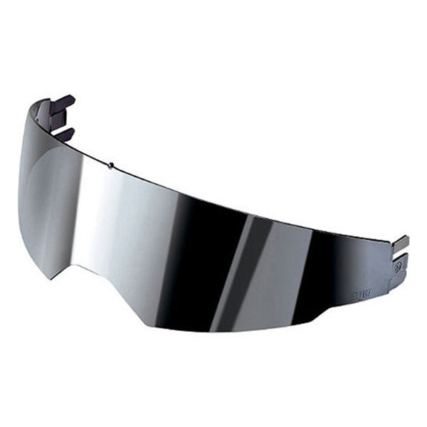 AGV Horizon Helmet AntiScratch Internal Sun Visor Sportbike Track Gear