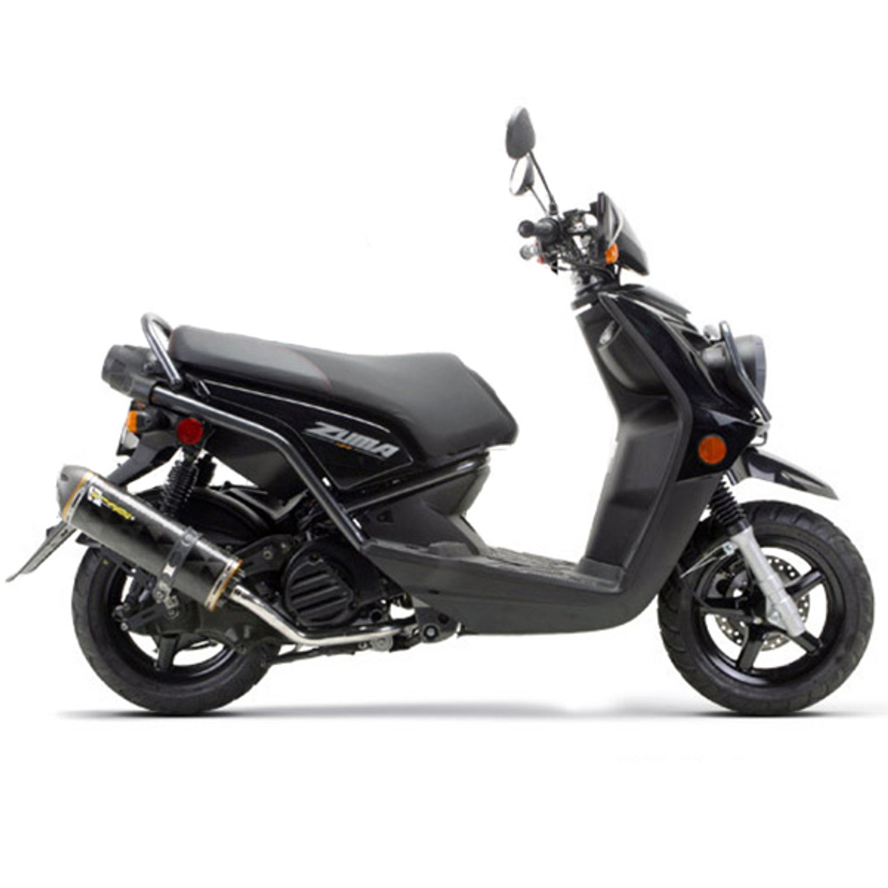 オーダー作品リクエスト THE BEST 10 MOTORCYCLE DEALERS near EDINBURGH, IN 46124