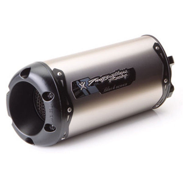 06-07 GSX-R600 GSX-R750 ツーブラザーズ マフラー 06-07 GSX-R600 GSX-R750 ツーブラザーズ マフラー Suzuki GSX-R750