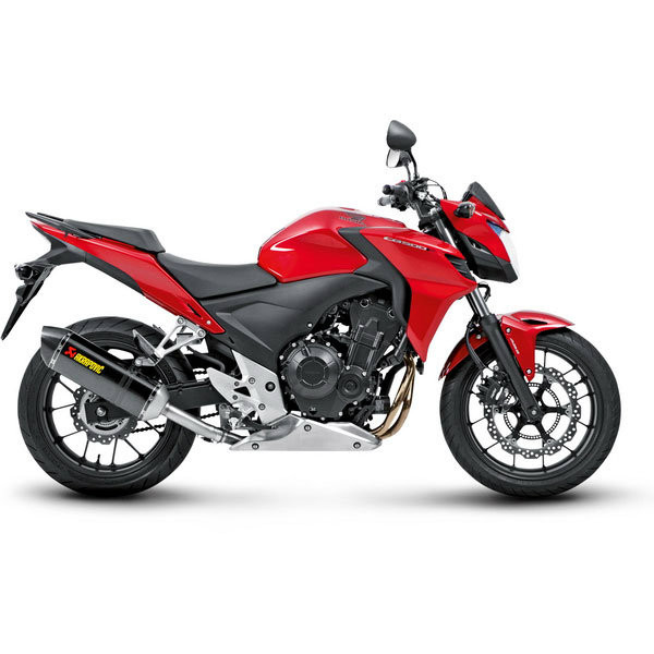 Akrapovic_S_H5SO2_HRC_detail_2