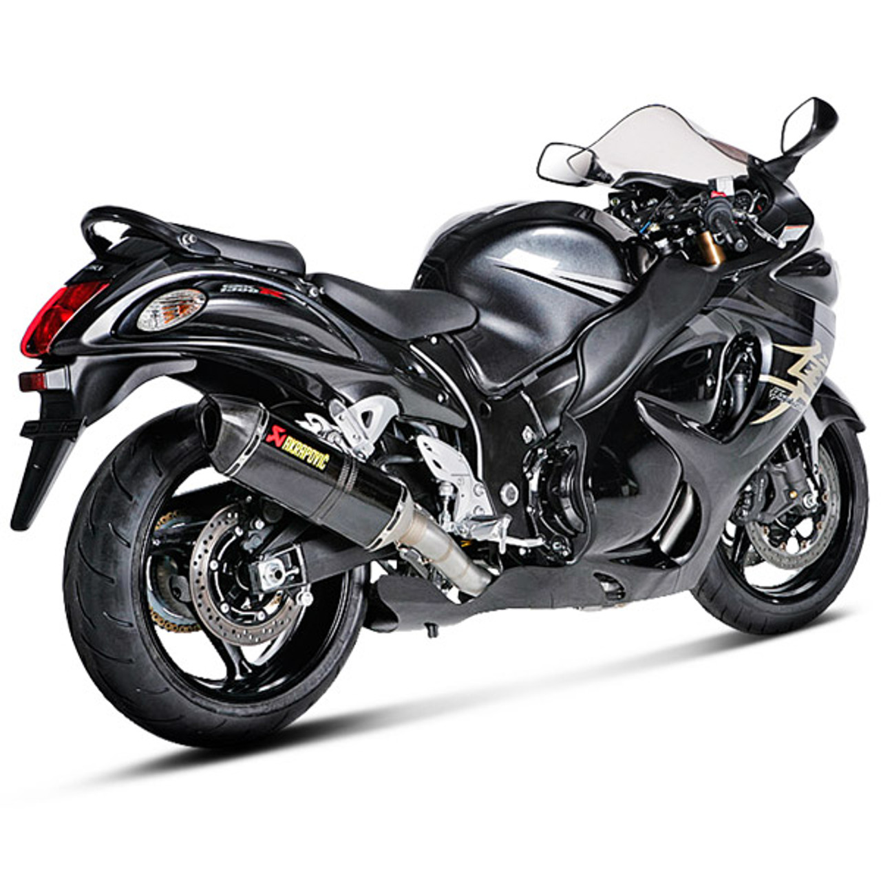 鈴木 Magical Racing マジカルレーシング ZX-25R TYPE-1/平織カーボン