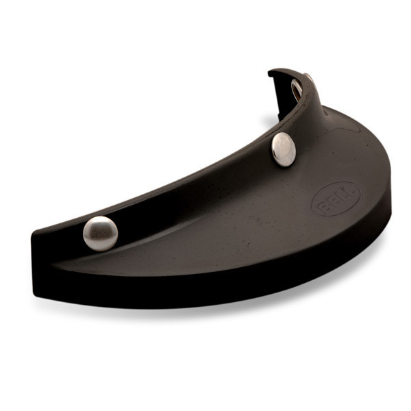 Bell 520 Visor - Sportbike Track Gear