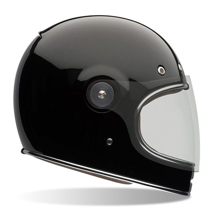 boys motorcycle helmet Amazon.com: Youth Motocross Helmet Kids Dirt Bike Helmets ATV Bump Safty  Helmet Full Face Motorcycle Helmet Off-Road Mountain Bike Helmet with  Goggles Gloves Mask DOT Approved (Black Blue, S) : Automotive