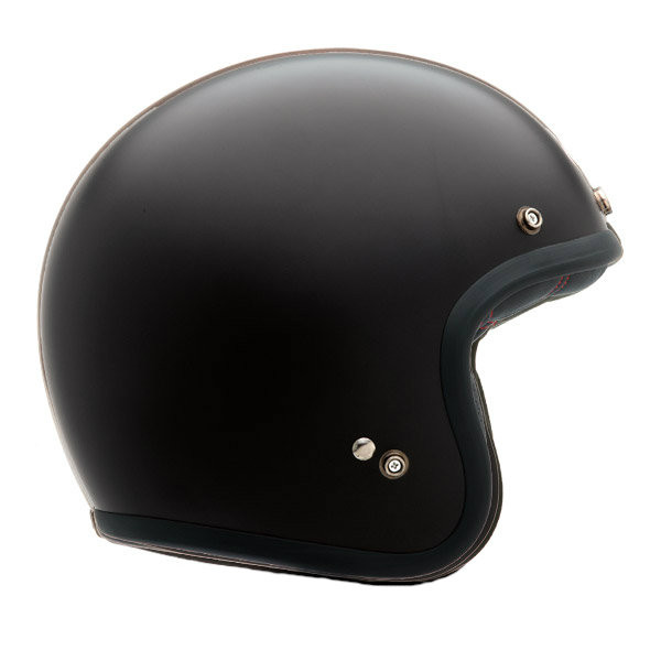 cool helmets for motorcycle Tested: The Best Motorcycle Helmets For Everyday Riding