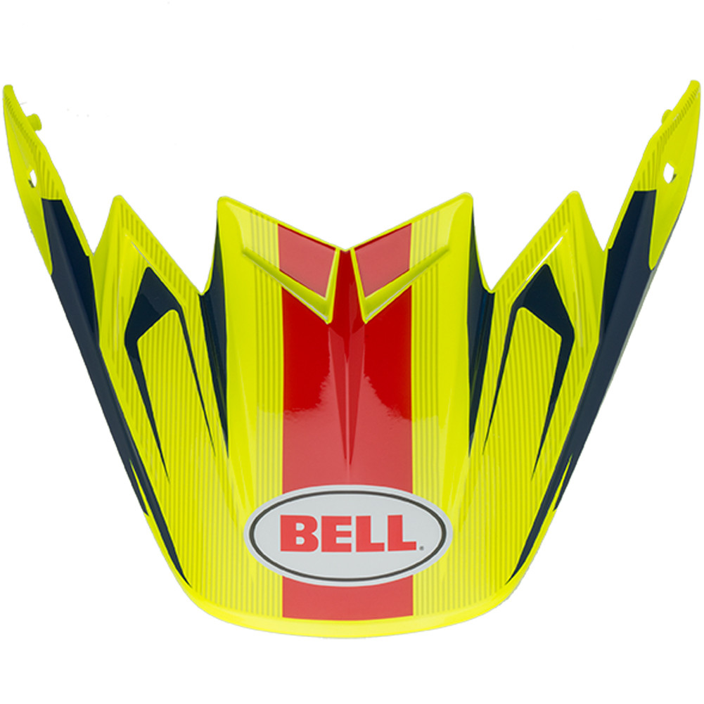 bike helmet for 11 year old Best Kids Bike Helmets 2026: 11 Top Picks, 100+ Tested