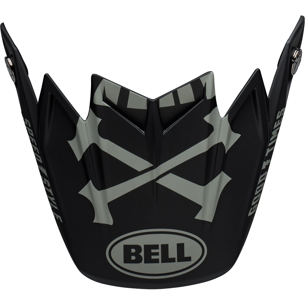 hjc cl 16 slayer helmet AC-12/CL-SP/CL-15/CL-16/FS-10/IS-16/CS-R1/CS-R2 Motorcycle Replacement Faceshield Mirror-Coated Silver : Automotive Best Smart Motorcycle Helmets Model:PLENTY Super Sale 2025