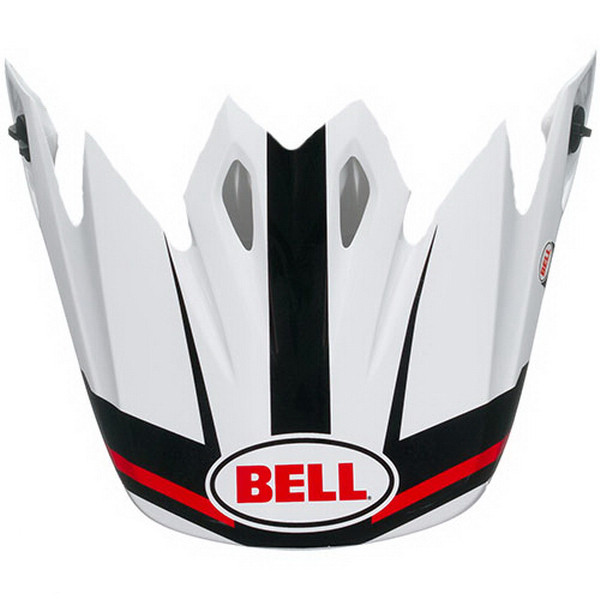 con airform lycan motorcycle helmet red Icon Airform Mips Review [Triple-Standard Motorcycle Helmet]