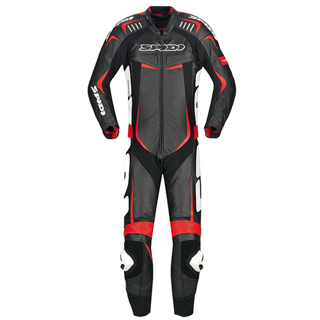 sportbike race suit