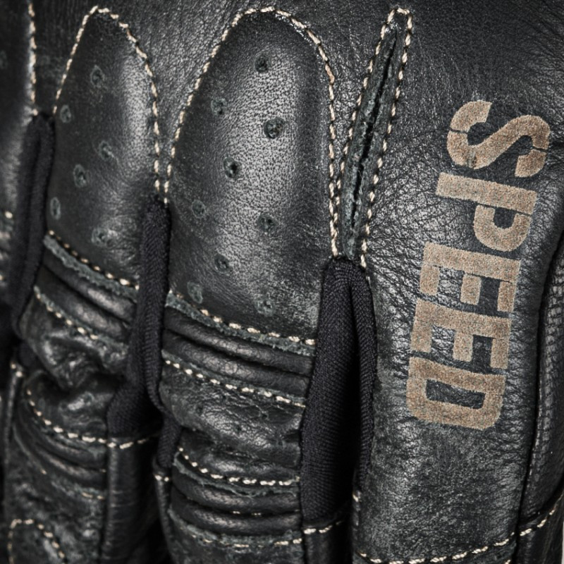 Redemption Gloves Speed And Strength Motorcycle Gloves Speed And